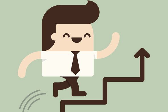 Odoo • Görüntü ve Metin